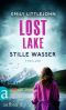 [Gemma Monroe 03] • Lost Lake · Stille Wasser